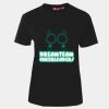 JB's  LADIES CREW NECK TEE Thumbnail