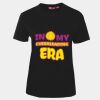 JB's  LADIES CREW NECK TEE Thumbnail