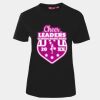 JB's  LADIES CREW NECK TEE Thumbnail