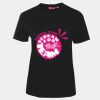 JB's  LADIES CREW NECK TEE Thumbnail