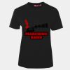 JB's  LADIES CREW NECK TEE Thumbnail