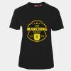 JB's  LADIES CREW NECK TEE Thumbnail