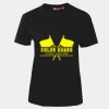 JB's  LADIES CREW NECK TEE Thumbnail