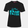 JB's  LADIES CREW NECK TEE Thumbnail