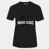 JB's  LADIES CREW NECK TEE Thumbnail