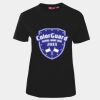 JB's  LADIES CREW NECK TEE Thumbnail