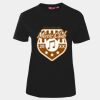 JB's  LADIES CREW NECK TEE Thumbnail
