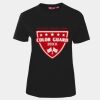 JB's  LADIES CREW NECK TEE Thumbnail