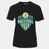 JB's  LADIES CREW NECK TEE Thumbnail