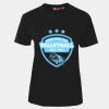 JB's  LADIES CREW NECK TEE Thumbnail