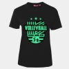 JB's  LADIES CREW NECK TEE Thumbnail