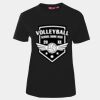 JB's  LADIES CREW NECK TEE Thumbnail