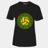 JB's  LADIES CREW NECK TEE Thumbnail