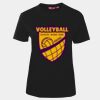 JB's  LADIES CREW NECK TEE Thumbnail