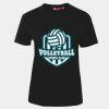 JB's  LADIES CREW NECK TEE Thumbnail