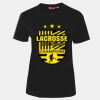 JB's  LADIES CREW NECK TEE Thumbnail