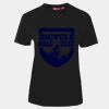 JB's  LADIES CREW NECK TEE Thumbnail