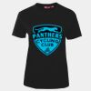 JB's  LADIES CREW NECK TEE Thumbnail