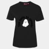 JB's  LADIES CREW NECK TEE Thumbnail