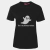 JB's  LADIES CREW NECK TEE Thumbnail