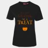 JB's  LADIES CREW NECK TEE Thumbnail