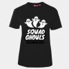 JB's  LADIES CREW NECK TEE Thumbnail