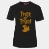 JB's  LADIES CREW NECK TEE Thumbnail