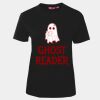 JB's  LADIES CREW NECK TEE Thumbnail
