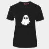 JB's  LADIES CREW NECK TEE Thumbnail