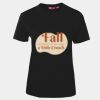 JB's  LADIES CREW NECK TEE Thumbnail