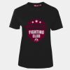 JB's  LADIES CREW NECK TEE Thumbnail