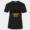 JB's  LADIES CREW NECK TEE Thumbnail