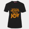 JB's  LADIES CREW NECK TEE Thumbnail