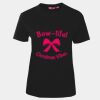 JB's  LADIES CREW NECK TEE Thumbnail