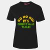 JB's  LADIES CREW NECK TEE Thumbnail