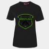JB's  LADIES CREW NECK TEE Thumbnail