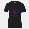 JB's  LADIES CREW NECK TEE Thumbnail