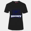 JB's  LADIES CREW NECK TEE Thumbnail