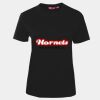 JB's  LADIES CREW NECK TEE Thumbnail