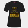 JB's  LADIES CREW NECK TEE Thumbnail