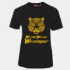 JB's  LADIES CREW NECK TEE Thumbnail