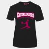 JB's  LADIES CREW NECK TEE Thumbnail