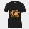 JB's  LADIES CREW NECK TEE Thumbnail