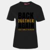 JB's  LADIES CREW NECK TEE Thumbnail