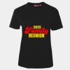 JB's  LADIES CREW NECK TEE Thumbnail