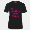 JB's  LADIES CREW NECK TEE Thumbnail