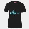 JB's  LADIES CREW NECK TEE Thumbnail
