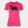 JB's  LADIES TEE Thumbnail