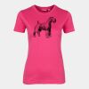 JB's  LADIES TEE Thumbnail
