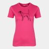 JB's  LADIES TEE Thumbnail